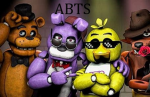 ABTS