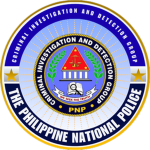 [TPNPR] Criminal Investigation and Detection Group