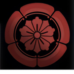 ZO | Ōmura