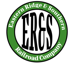 East Ridge & Southern Railway