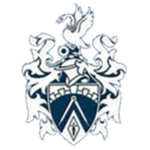 WSS |~| Westborough Secondary School