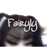 Fairyly