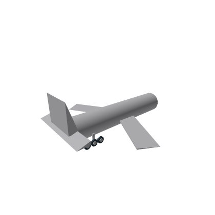 Basic Plane