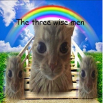 The Kingdom of Do-of-in-sm-it-h