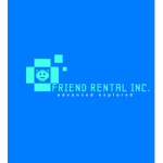 Friend Rental Inc.