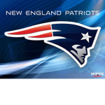 New England Patriots Fans.