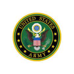 [RP] United States Army Roleplay