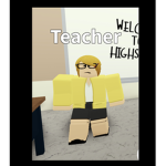 THE KAREN ARMY!!!!