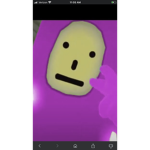Purple gang! we ending green gang
