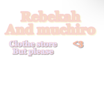 Team roblox para siempre