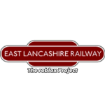 The Official East Lancashire Railway Project
