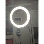 La ####### UwU