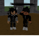 EPIK GAMERS!!!