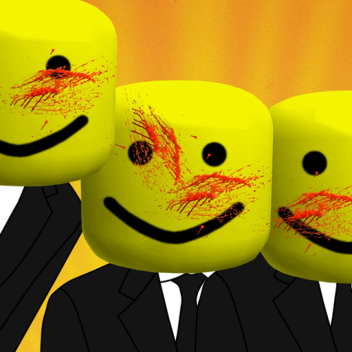 the-revenge -of-noob no save item