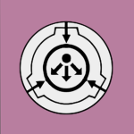 —Administrive Department—