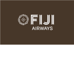 Fiji Airways™