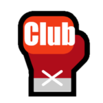 The Boxing CIub