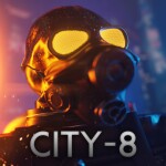 [RP] City - 8
