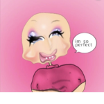 H1lT0NC0UTURE