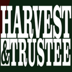 [H&T] Harvest & Trustee
