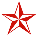 Team Red Forces