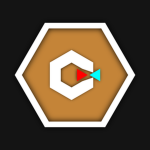 Coil Assets