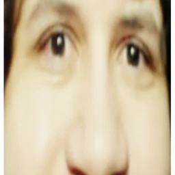 Hello Neighbor Alpha IV icon