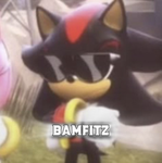 BamFitz