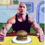 Beans BIG Fortnite