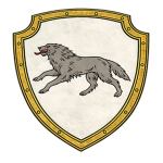 Starkᅟ