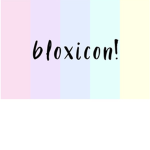 xxbloxiconxx