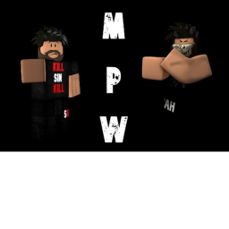 MPW Main Arena |2020|