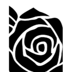[SBO:R] Black Rose