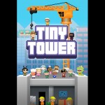 Tiny Tower