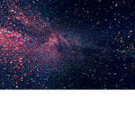 Samsung galaxy?