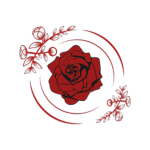 Rose Sith Vanity.