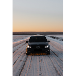 AMG bratva