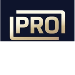 Bed-wars pro group