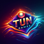 tun games