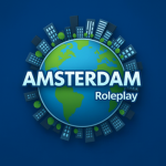 Almelo DonatiePacks