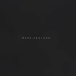 Maxo Desings