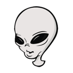 Albino Alien Studios