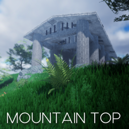 Mountain Top icon