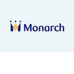 Monarch Airways PLC