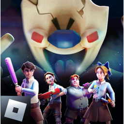 Horror Brawl:Neighborhood [EARLY PHASE]