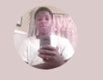 trell community