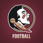 FSU Florida Seminoles Football