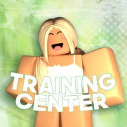 Training Center | Chai Creamery Cafe