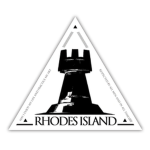 Rhodes Island RD