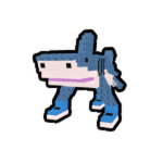 Brainrots Evolution